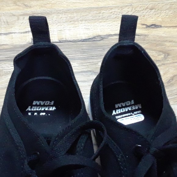 FILA Sneakers - Picture 10 of 11